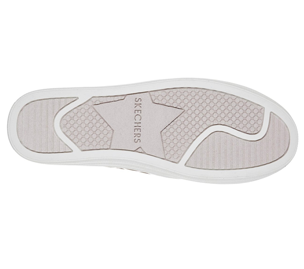 Skechers Women Double Up - Duvet Gold