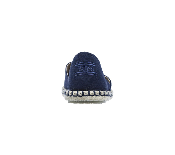 Skechers Women Bobs Day Nite Navy