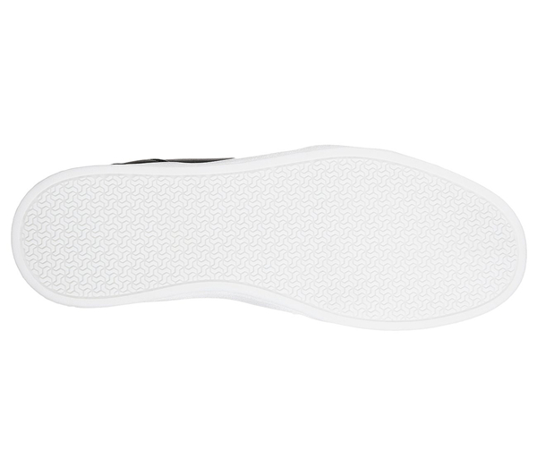 Skechers Men Energy Lights - Parkey Black