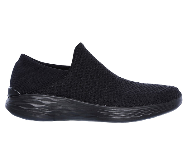 Skechers Women You Black
