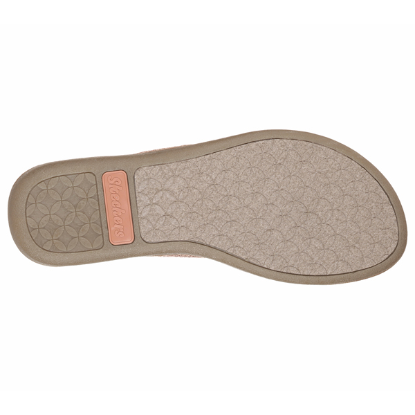 Skechers Women Indulge - Cruising Pink/Silver