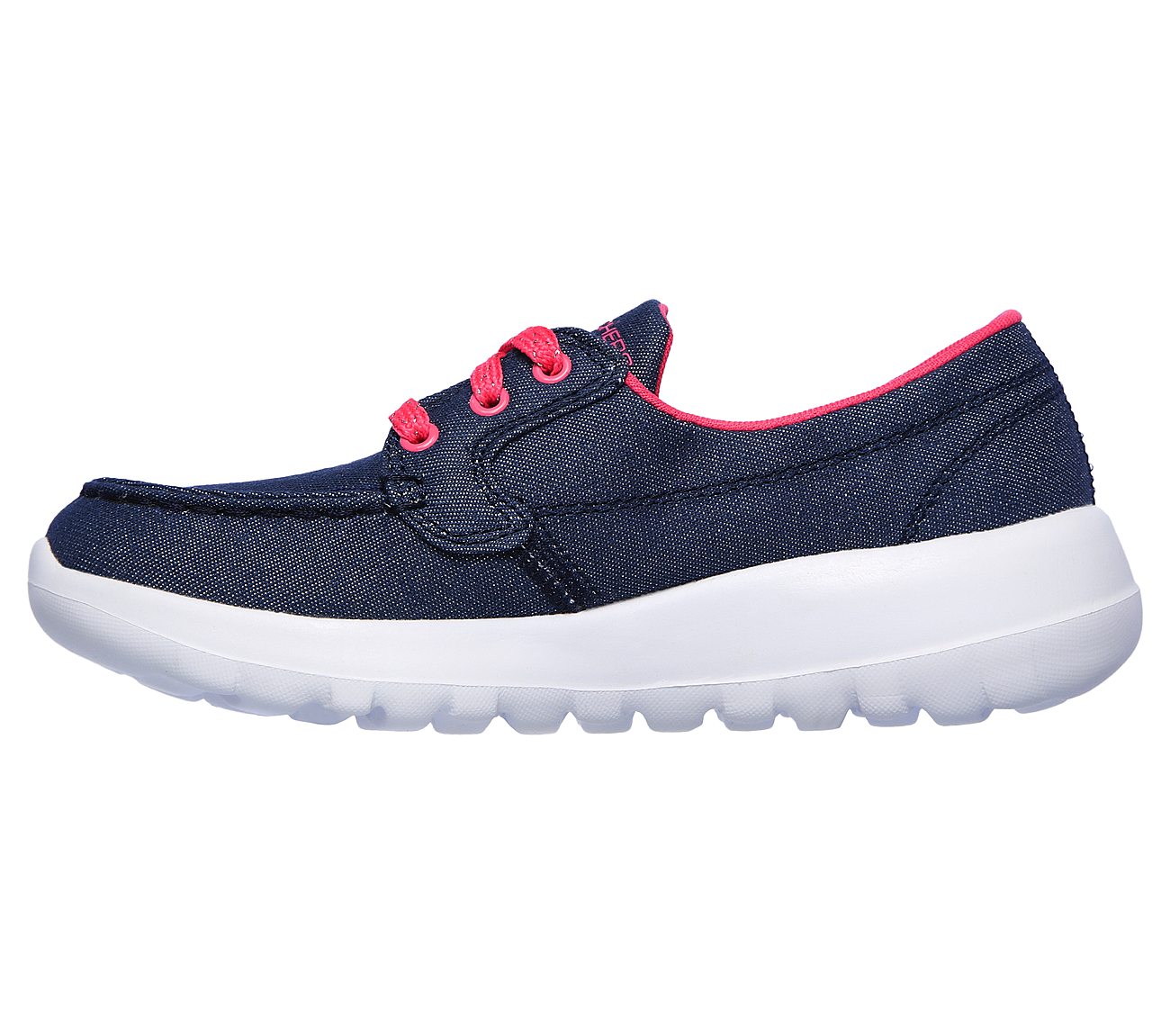 Skechers GOwalk Joy - Shore Brights