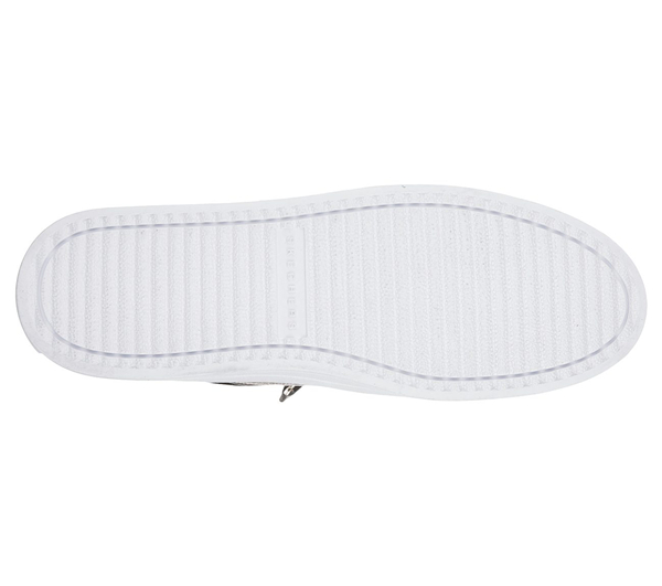 Skechers Women Uplift Black