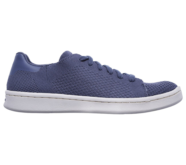 Skechers Women Classic Cup - Bradbury Navy
