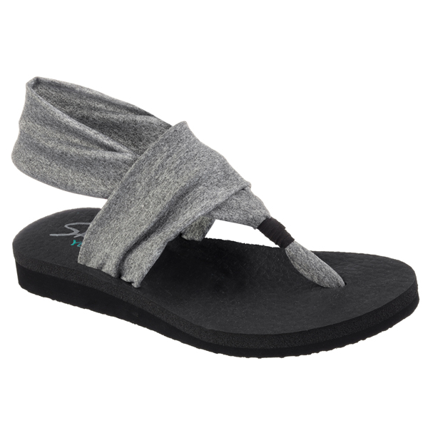 Skechers Women Meditation Teal