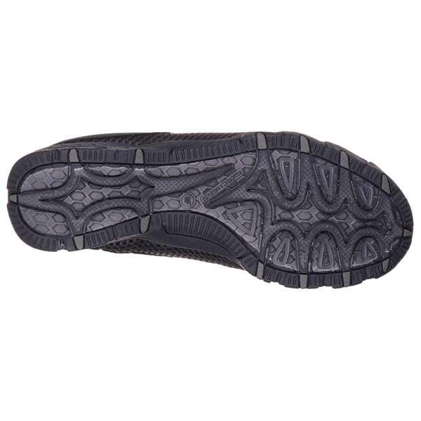 Skechers Women Relaxed Fit: Endeavor - Doppler Navy