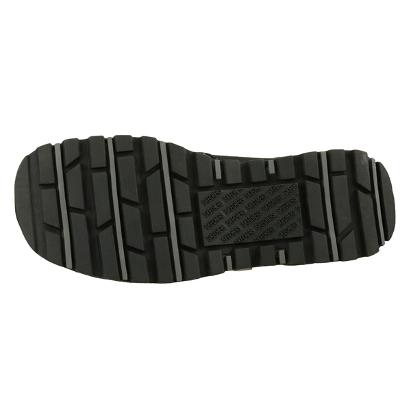 Skechers Women Grand Jams - Replenish Black