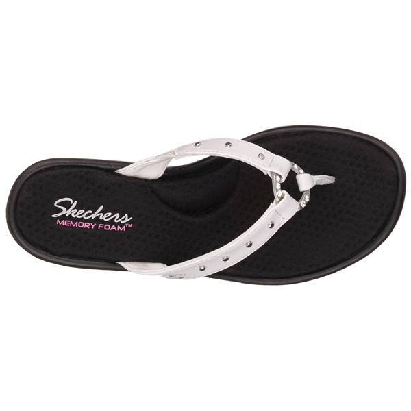 Skechers Women Rumblers - Cats Eye Black