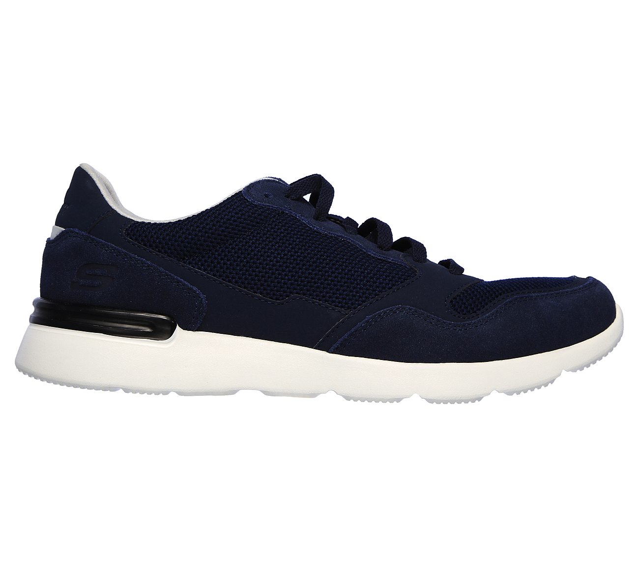 Skechers City Jogger