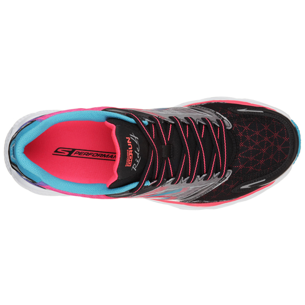 Skechers Women Gorun Ride 4