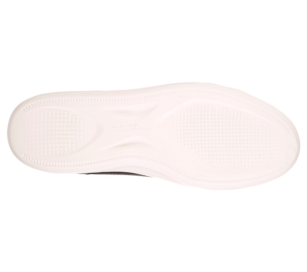 Skechers Men GOvulc 2 - Grandeur Black/Natural