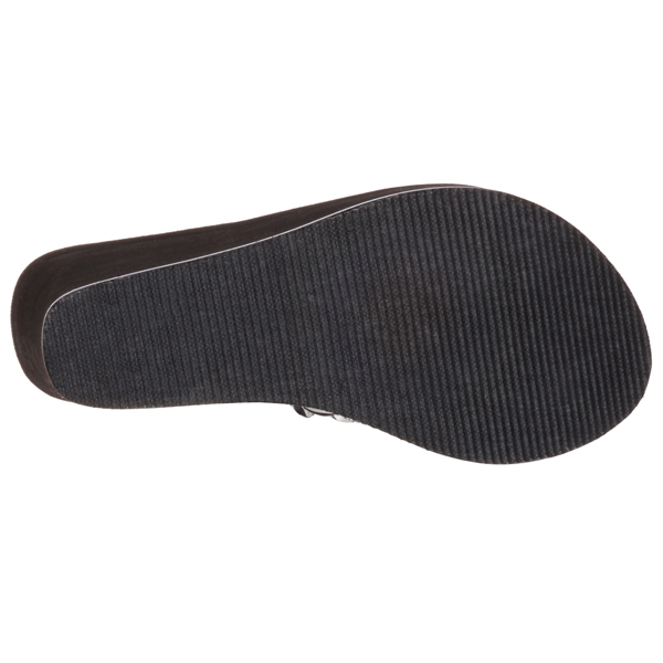 Skechers Women Call Club - Beach Cruiser Natural