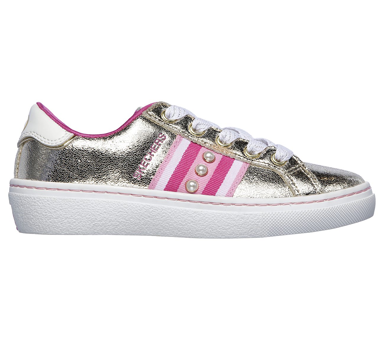 Skechers Goldie - Jewel Box