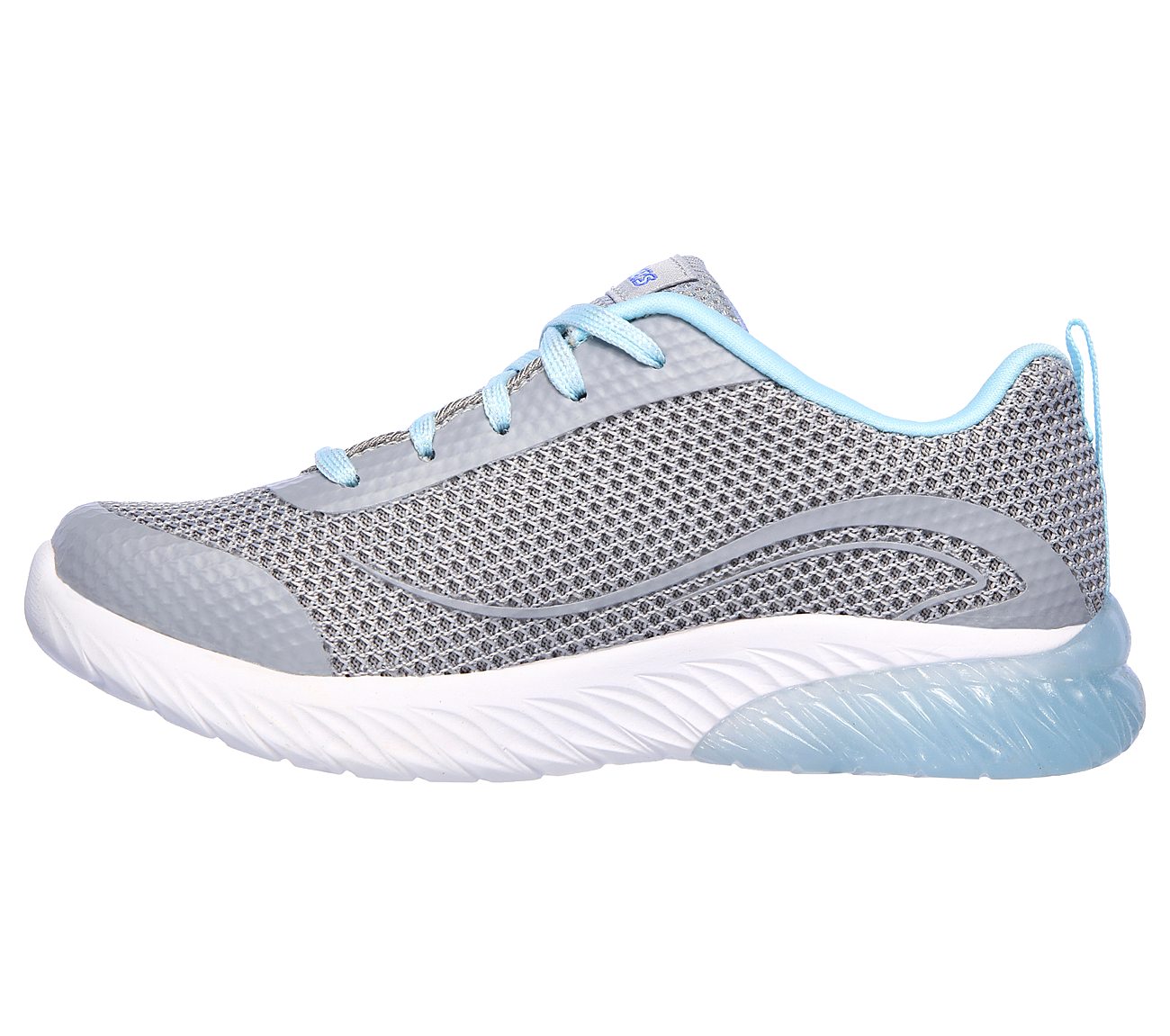 Skechers Skech Gem - Diamond Dreamer