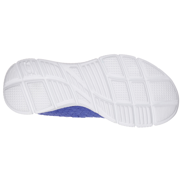 Skechers Women Equalizer - Dream on Periwinkle