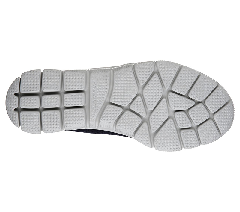 Skechers Women Empire Navy