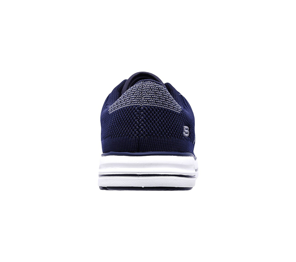 Skechers Men Arcade - Vontae Navy
