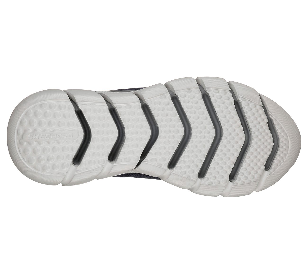 Skechers Relaxed Fit: Skech-Flex 3.0 - Verko