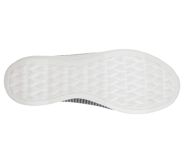 Skechers Women Bobs Phresher - Home Stretch Charcoal