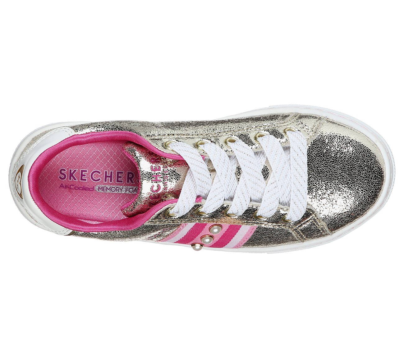 Skechers Goldie - Jewel Box