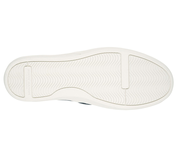 Skechers Men Mark Nason Los Angeles: Landfair Olive