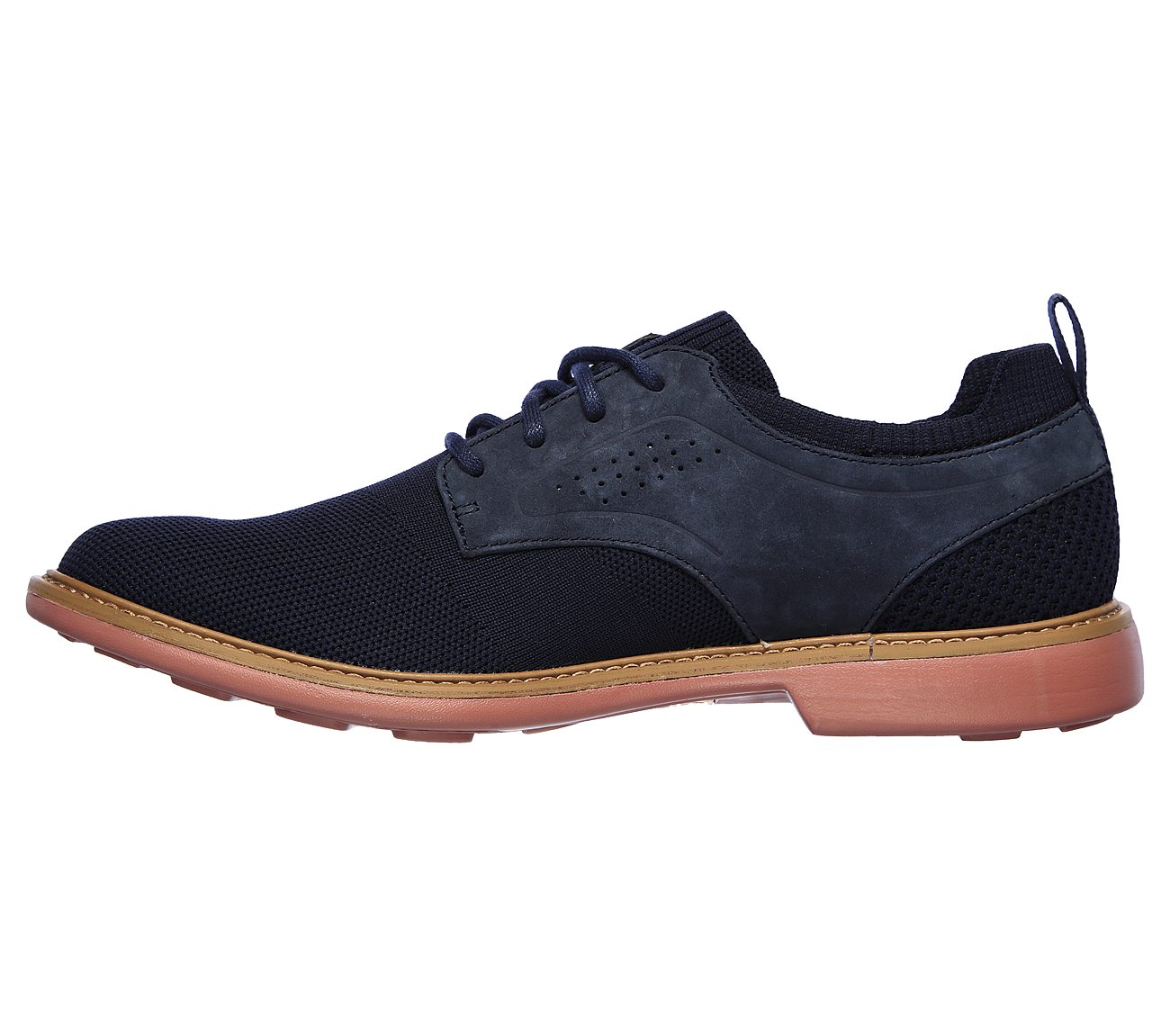 Skechers Clubman - Westside