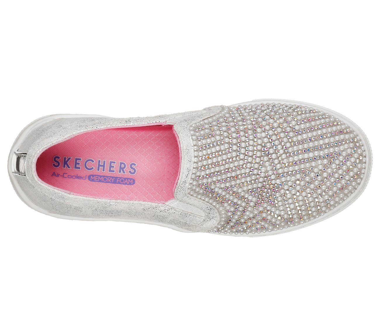 Skechers Goldie - Star Wishes