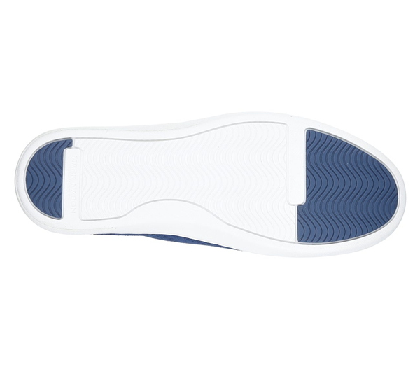 Skechers Men Union Navy