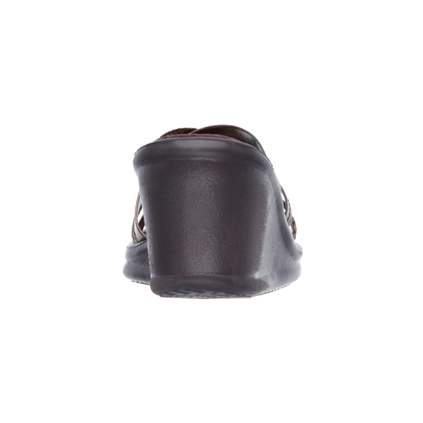 Skechers Women Relaxed Fit: Modiste - Paparazzi Black