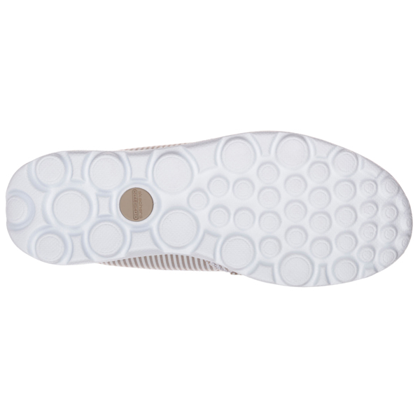 Skechers Women On The Go - Spinnaker Taupe