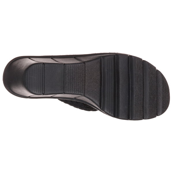 Skechers Women Padma - Eternity Black