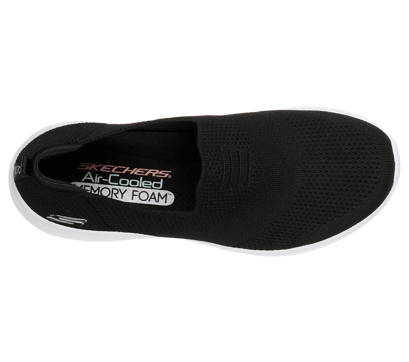 Skechers Ultra Flex - Harmonious