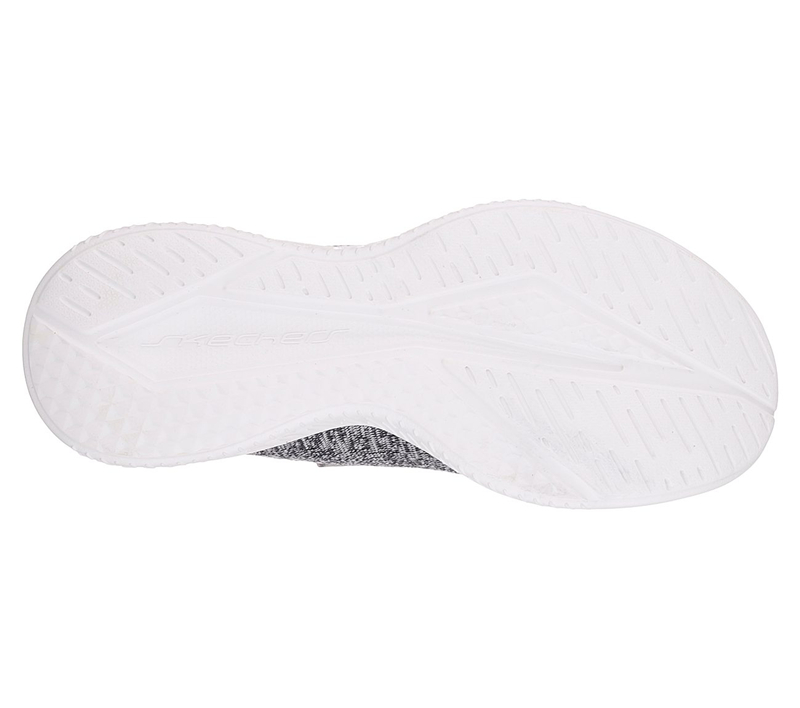 Skechers Women Matrixx Charcoal