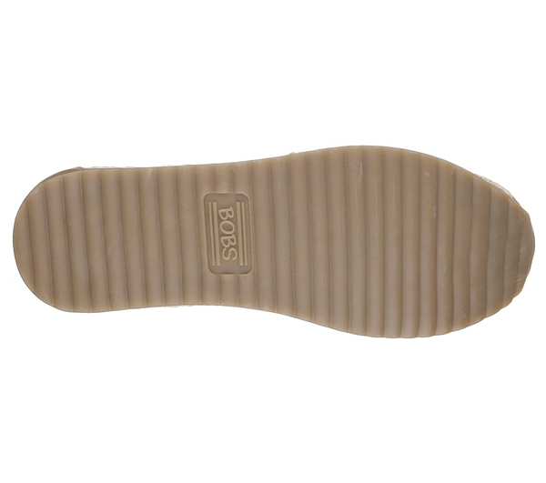 Skechers Women Bobs High Jump Black