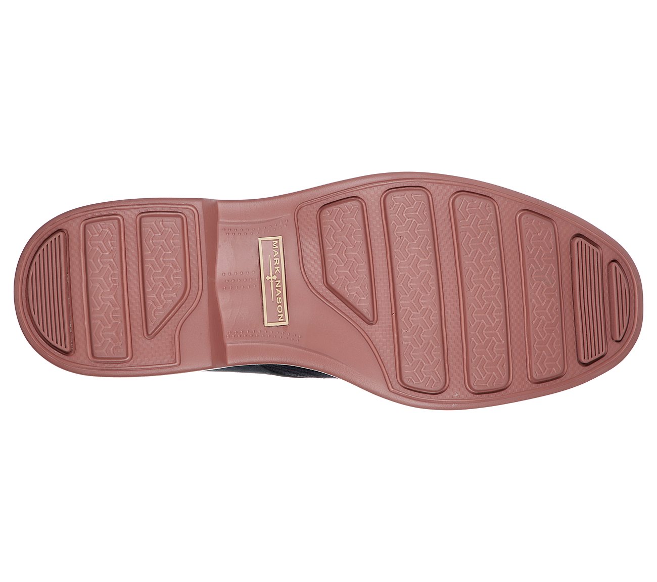 Skechers Clubman - Westside