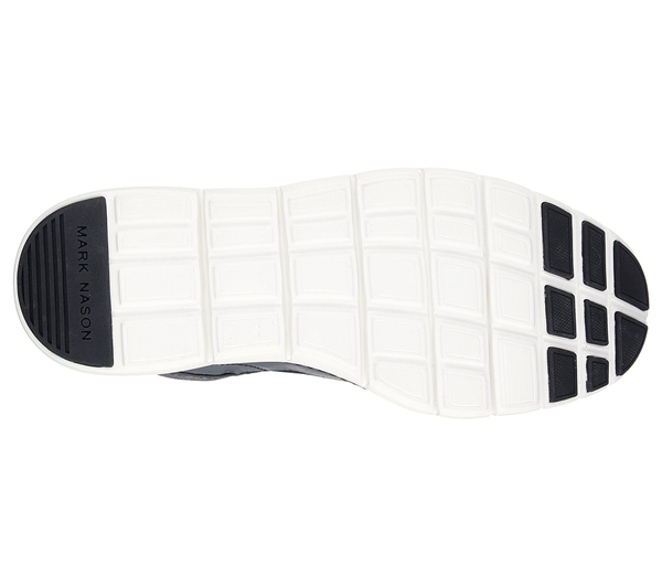 Skechers Men Articulated - Echo Black