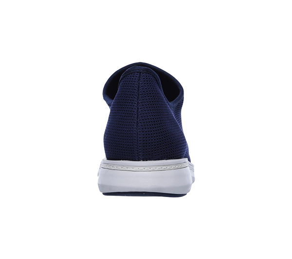 Skechers Men Whitley Navy