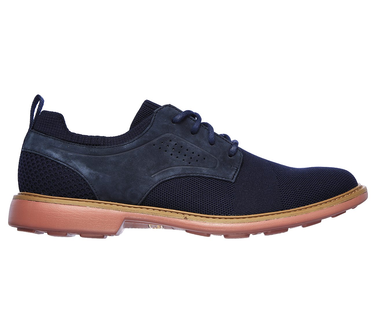 Skechers Clubman - Westside