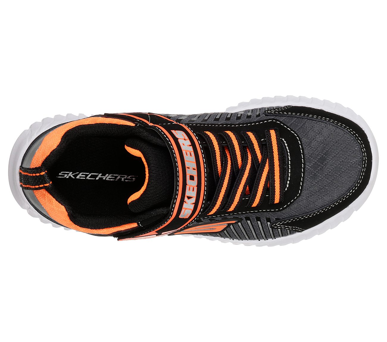 Skechers Elite Flex - Spectropulse
