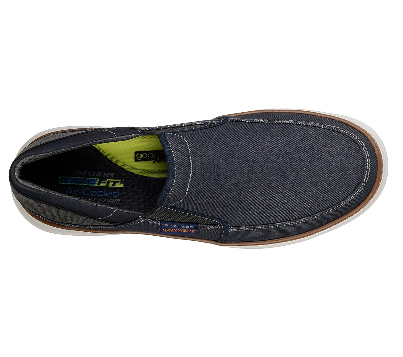 Skechers Moreno - Welmer