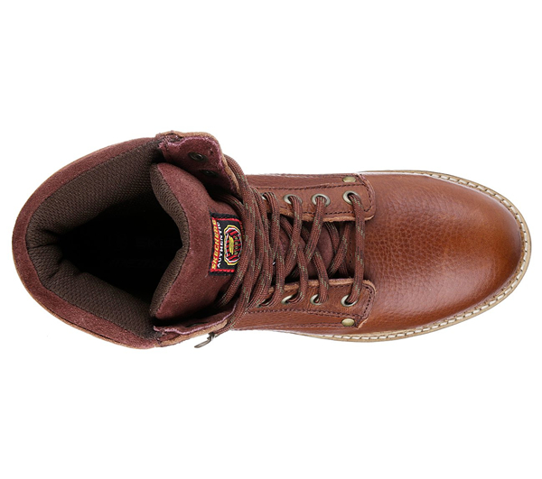 Skechers Women Work: Brooten Brick