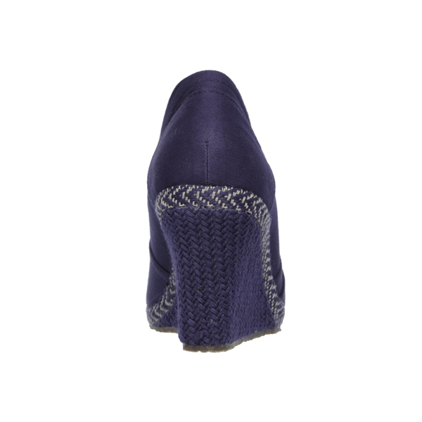 Skechers Women Call Club - Sun-Sational Black