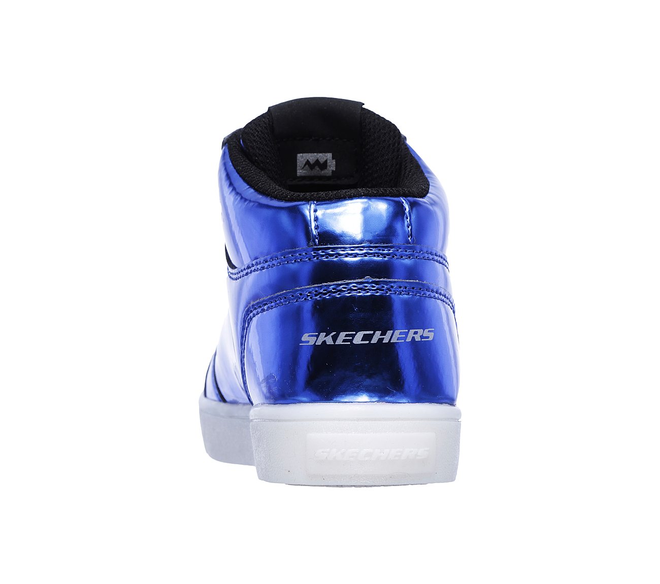 Skechers Boys S Lights: Energy Lights - Eliptic Royal