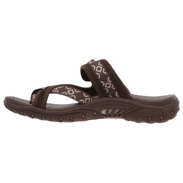 Skechers Women Reggae - Summer Paradise Multi