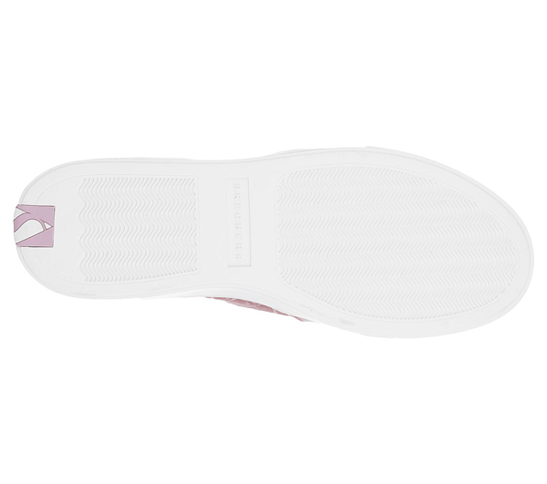 Skechers Women Moda - Rosie Light Pink