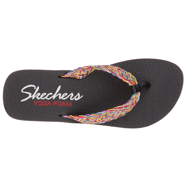 Skechers Women Rumblers - Pen Pal Teal