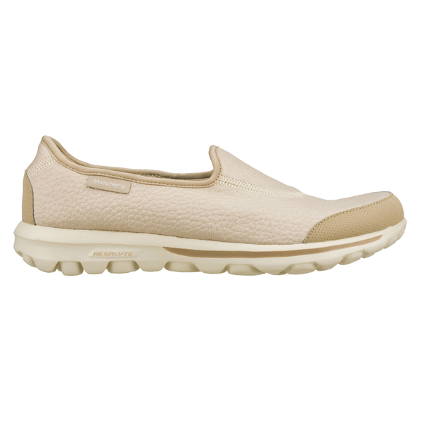 Skechers Women GOwalk - Aspire Natural