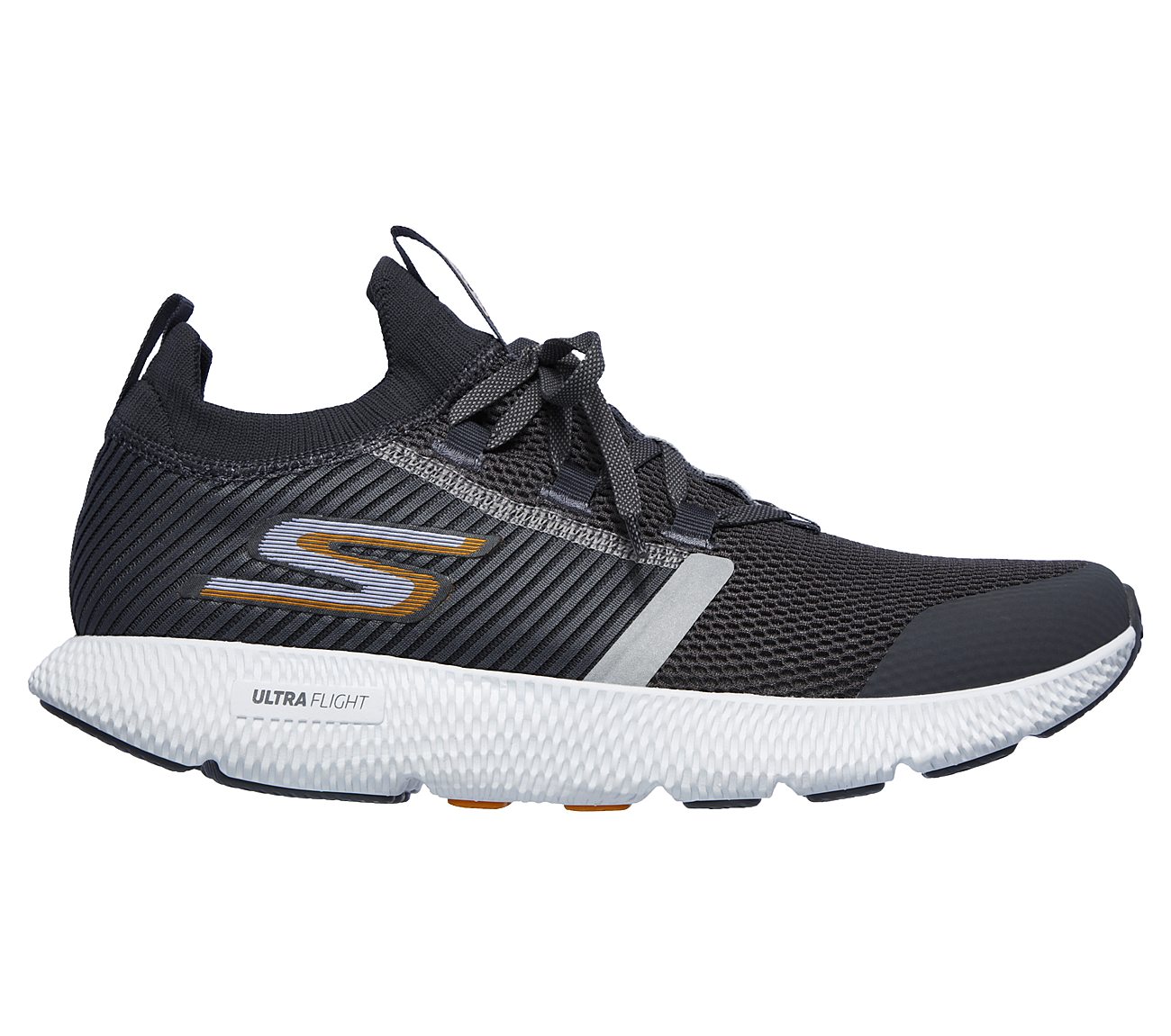 Skechers GOrun Horizon