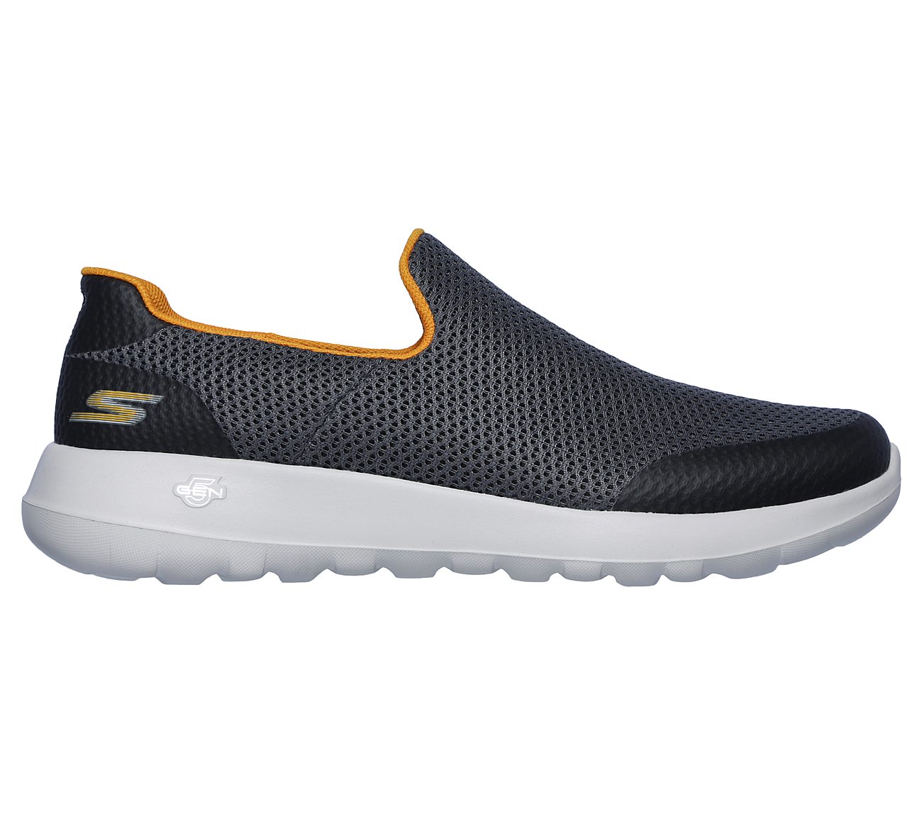 Skechers GOwalk Max - Focal