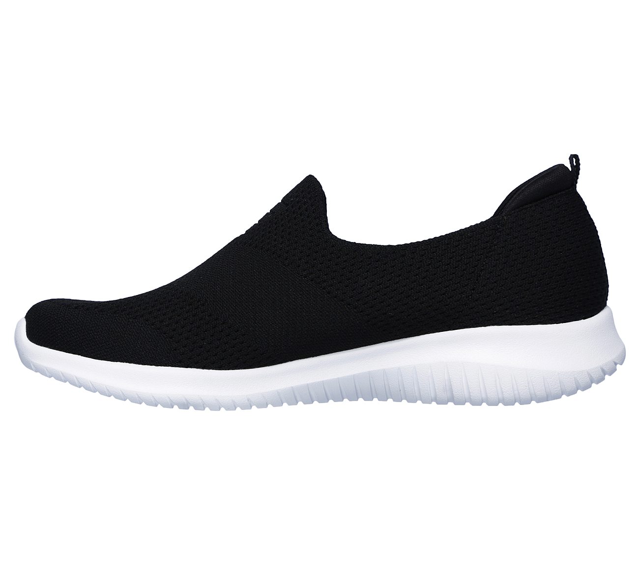 Skechers Ultra Flex - Harmonious